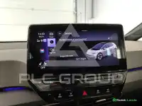2021 Volkswagen ID3