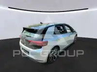 2021 Volkswagen ID3