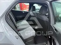 2021 Volkswagen ID3