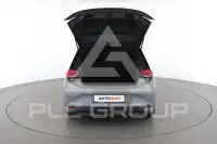 2021 Volkswagen ID3