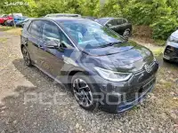 2021 Volkswagen ID3