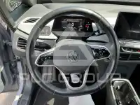 2021 Volkswagen ID3