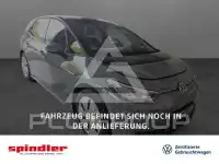 2021 Volkswagen ID3