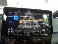 2021 Volkswagen ID3