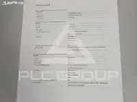 2021 Volkswagen ID3