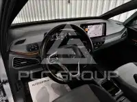 2021 Volkswagen ID3