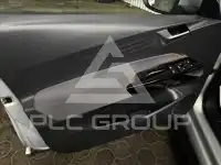 2021 Volkswagen ID3