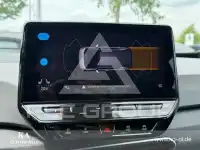 2021 Volkswagen ID3