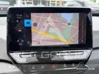 2021 Volkswagen ID3