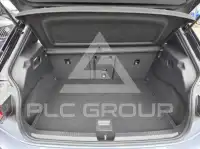 2021 Volkswagen ID3