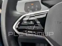 2021 Volkswagen ID3
