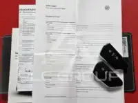 2021 Volkswagen ID3