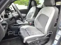 2021 Volkswagen ID3