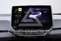 2021 Volkswagen ID3