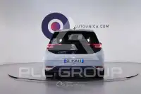 2021 Volkswagen ID3