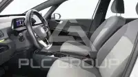 2021 Volkswagen ID3