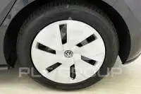 2021 Volkswagen ID3