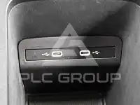 2021 Volkswagen ID3