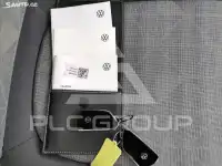 2021 Volkswagen ID3