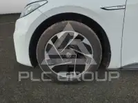 2021 Volkswagen ID3