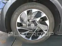 2021 Volkswagen ID3