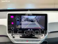 2021 Volkswagen ID3