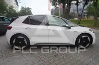2021 Volkswagen ID3