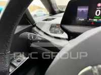 2021 Volkswagen ID3