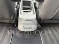 2021 Volkswagen ID3