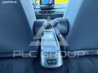 2021 Volkswagen ID3
