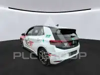2021 Volkswagen ID3
