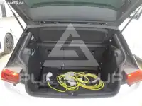 2021 Volkswagen ID3