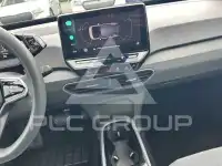 2021 Volkswagen ID3