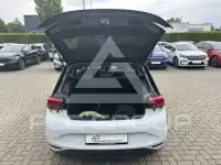 2021 Volkswagen ID3