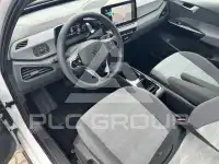 2021 Volkswagen ID3