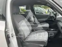 2021 Volkswagen ID3