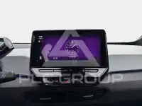 2021 Volkswagen ID3