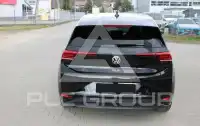 2021 Volkswagen ID3
