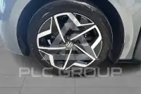 2021 Volkswagen ID3