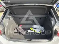 2021 Volkswagen ID3