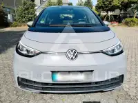 2021 Volkswagen ID3