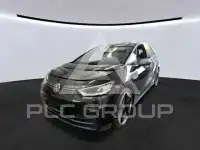 2021 Volkswagen ID3