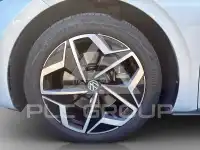 2021 Volkswagen ID3