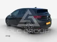 2021 Volkswagen ID3
