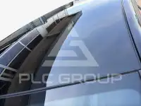 2021 Volkswagen ID3