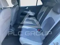 2021 Volkswagen ID3