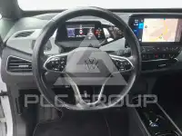 2021 Volkswagen ID3