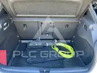 2021 Volkswagen ID3