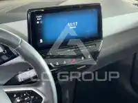 2021 Volkswagen ID3