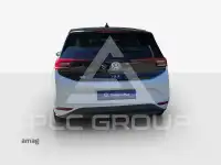 2021 Volkswagen ID3